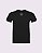 Camiseta Foi mal, Tava Jogando Airsoft - Imagem 2
