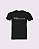 Camiseta Foi mal, Tava Jogando Airsoft - Imagem 1