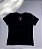 Camiseta Foi mal, Tava Jogando Airsoft - Imagem 6
