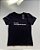 Camiseta Foi mal, Tava Jogando Airsoft - Imagem 4