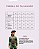 Combat Shirt Multicam Feminina (Encomenda) - Imagem 5