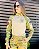 Combat Shirt Multicam Feminina (Encomenda) - Imagem 1