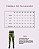 Calça Tática Multicam Feminina (Encomenda) - Imagem 5