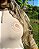 Combat Shirt Tan Feminina - Imagem 4