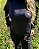Combat Shirt Preta Feminina - Imagem 1