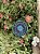 Patch de Apoio - Imagem 1