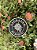 Patch de Apoio - Imagem 3