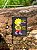 PATCH LISA SIMPSON QG - Imagem 1