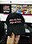 Boné Dad Hat - Imagem 1