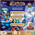 Dixit: Disney Edition (Aluguel 4d) - Imagem 6