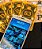 Unlock!: Aventuras Atemporais (Aluguel 4d) - Imagem 4