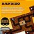 Bandido (Aluguel 4d) - Imagem 2