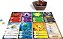 SpellBook (Aluguel 4d) - Imagem 3