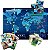 Pandemic (Aluguel 4d) - Imagem 2
