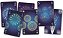 Hanabi (Aluguel 4d) - Imagem 2