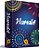 Hanabi (Aluguel 4d) - Imagem 1