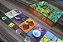 Dixit - 3-6 jogadores (Aluguel 4d) - Imagem 2