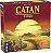 Catan O Jogo (Aluguel 4d) - Imagem 1
