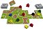 Carcassonne (Aluguel 4d) - Imagem 2