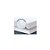 Lençol Impermeável Geriátrico Pvc Siliconado Queen - Imagem 5