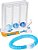 Respiron Classic - Imagem 4