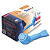 Shaker Classic - Imagem 1