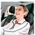 Almofada Massageadora Hot - Imagem 5