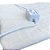 Lençol Térmico para Cama de Casal - Imagem 2