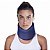 Colar Cervical de Espuma - Imagem 1