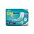 Dry Man Absorvente Masculino - Imagem 1
