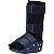 Bota Imobilizadora Robofoot Curta - Imagem 1