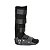 Bota Imobilizadora Robofoot Longa - Imagem 2
