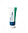 Gel para Limpeza com PHMB 0,2% - Casex - Imagem 1