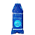 Gel Condutor 1kg Azul - Imagem 1