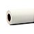 Lençol Descartável de Papel Premium 70cm x 50m - Imagem 3