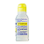 Soro Fisiológico 250ml - Imagem 2