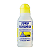 Soro Fisiológico 500ml - Imagem 1