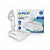 Inalador e Nebulizador Compact DC1 - G-Tech - Imagem 2