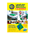 Lençol Ultra Absorvente Impermeável Lavável 90x80cm - Imagem 5