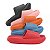 Chinelo Ortopédico Fly Feet Nuvem - Imagem 1