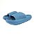 Chinelo Ortopédico Fly Feet Nuvem - Imagem 5