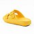 Sandália Ortopédica Fly Feet Nuvem - Imagem 10