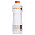 Álcool 92% 1L - Montepinho - Imagem 1