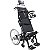 Cadeira de Rodas Freedom Stand Up Manual - Imagem 2