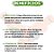 DISTRIBUIDOR DE 2 VIAS COM REGISTRO-FORCE LINE - Imagem 5