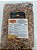 Granola completa 25 ingredientes 1 kg - Imagem 1