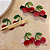 Presilha Cherry - Imagem 3