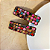 Tic-Tac Melanie grande com Pedrarias - Imagem 5