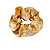 Scrunchie em Cetim Luma - Imagem 7