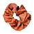 Scrunchie em Cetim Luma - Imagem 1